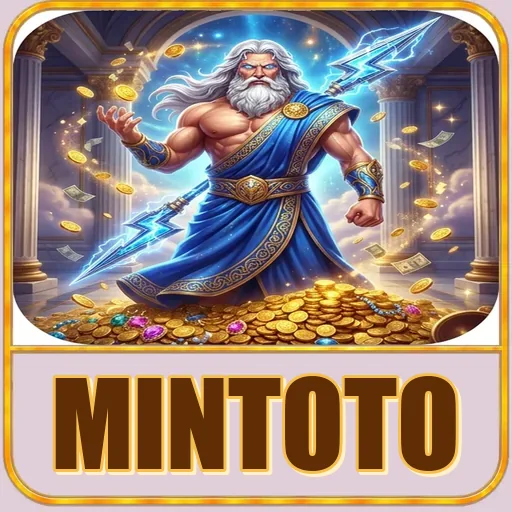 Gambar diagnosis akses regional mintoto di Indonesia