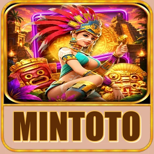 Gambar verifikasi hash sebelum instal APK mintoto