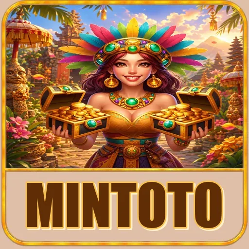 Gambar verifikasi hash SHA-256 unduhan APK mintoto
